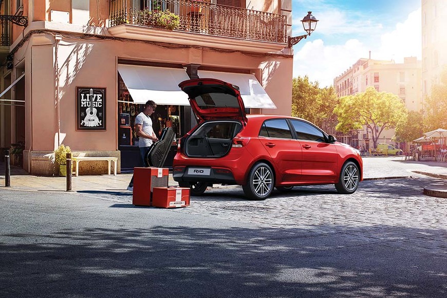 ELLITORAL_207041 |  Gentileza.