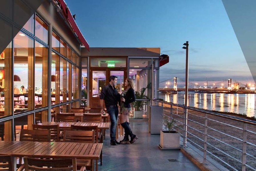 ELLITORAL_203112 |  Freepik.