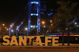 ELLITORAL_195549 |  Pablo Aguirre