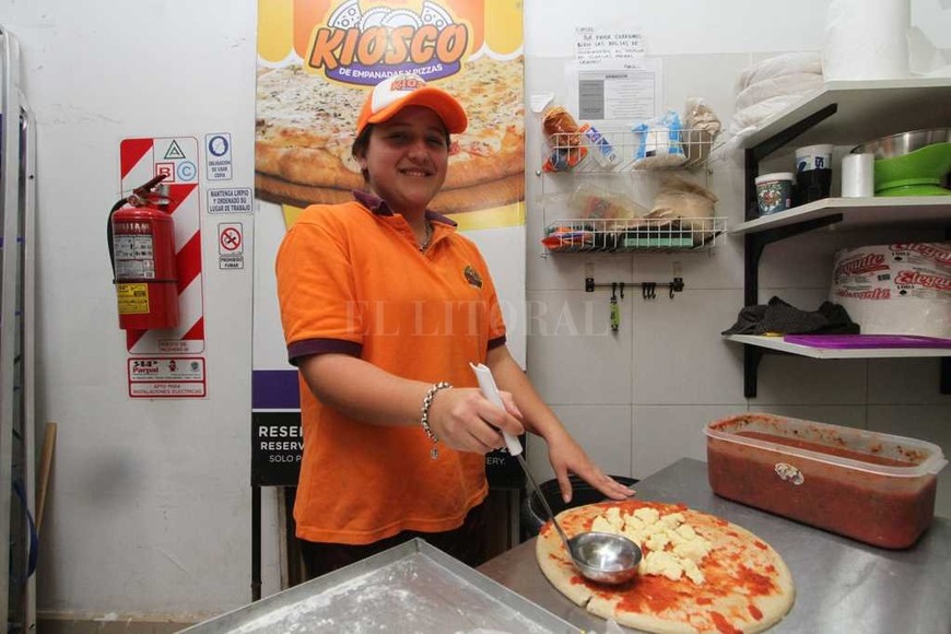 ELLITORAL_186334 |  Manuel Fabatía