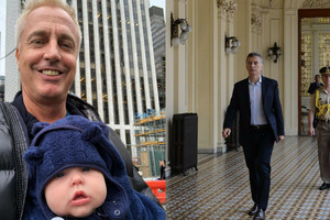 ELLITORAL_218454 |  Internet