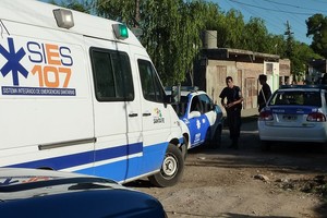 ELLITORAL_189851 |  Archivo El Litoral