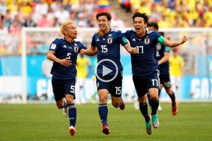 ELLITORAL_214536 |  FIFA