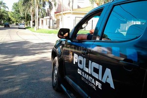 ELLITORAL_224073 |  Archivo El Litoral Imagen ilustrativa