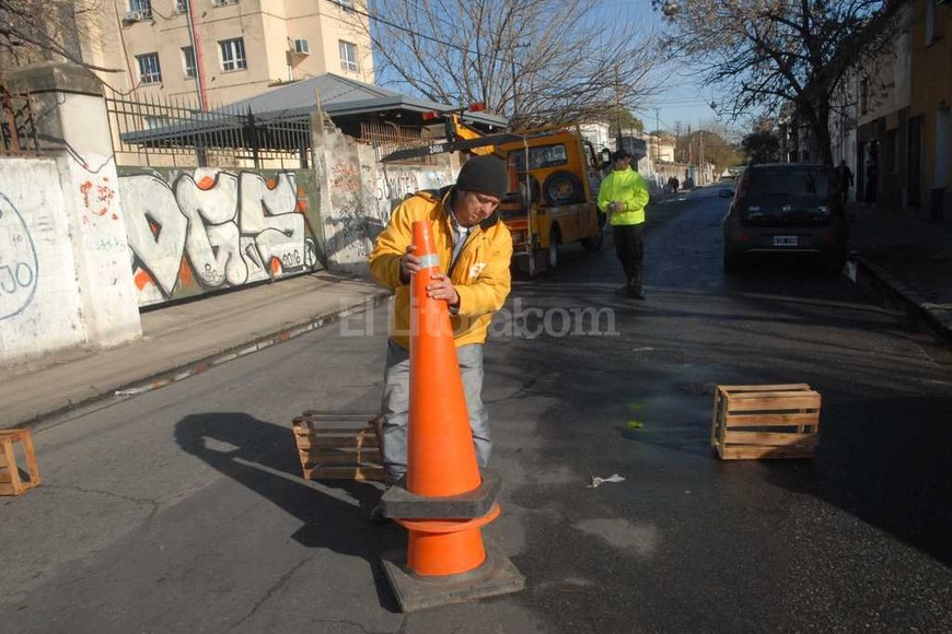 ELLITORAL_156939 |  Flavio Raina