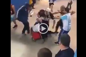 ELLITORAL_214950 |  Captura digital