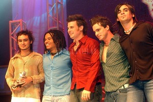 ELLITORAL_194339 |  Archivo