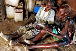 ELLITORAL_144394 |  Archivo El Litoral