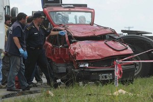 ELLITORAL_194747 |  Captura digital