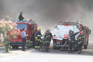 Guillermo Di Salvatore