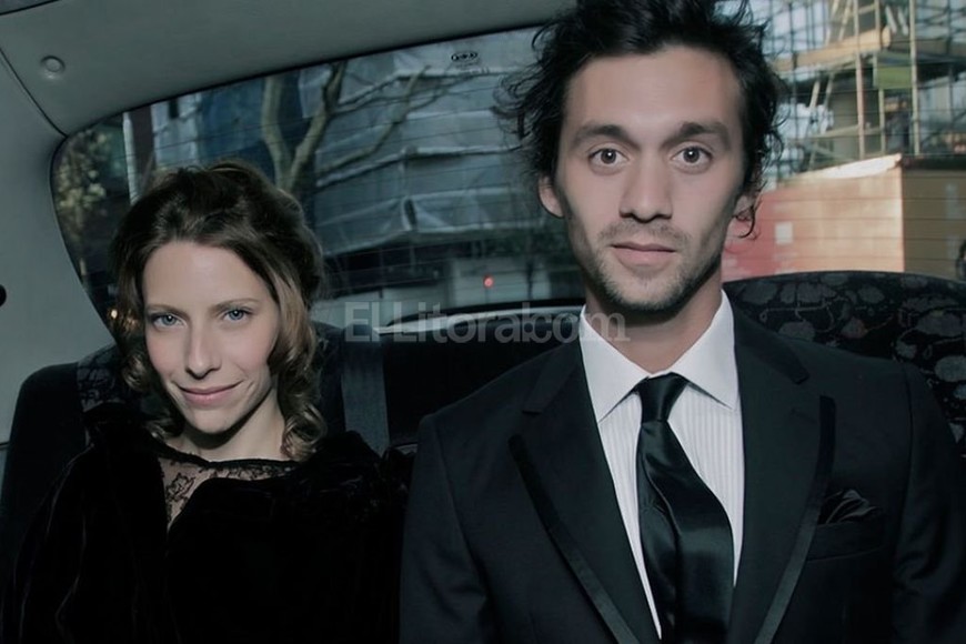 ELLITORAL_157867 |  mendozapost