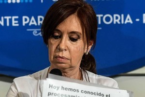 ELLITORAL_204859 |  Archivo El Litoral