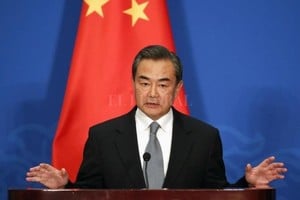 ELLITORAL_187544 |  Internet