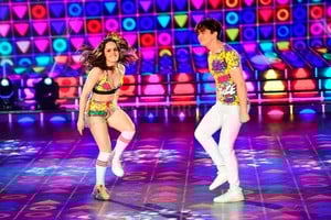 ELLITORAL_230132 |  La Flia