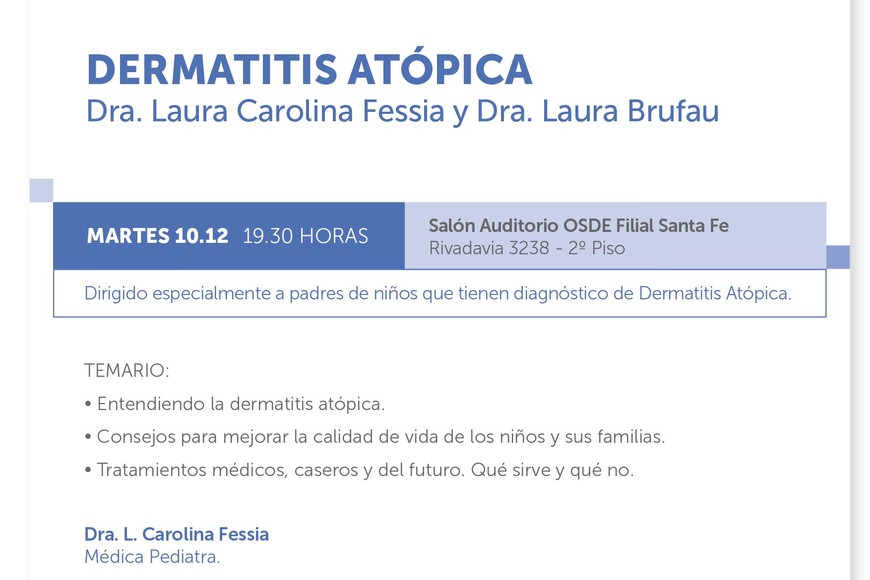 ELLITORAL_274975 |  Gentileza