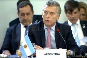 ELLITORAL_198889 |  Captura de pantalla