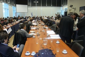 ELLITORAL_150090 |  DyN