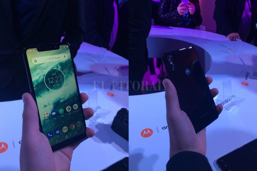 ELLITORAL_228334 |  El Litoral