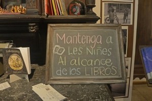 ELLITORAL_258239 |  Gentileza La Capital Imagen ilustrativa.