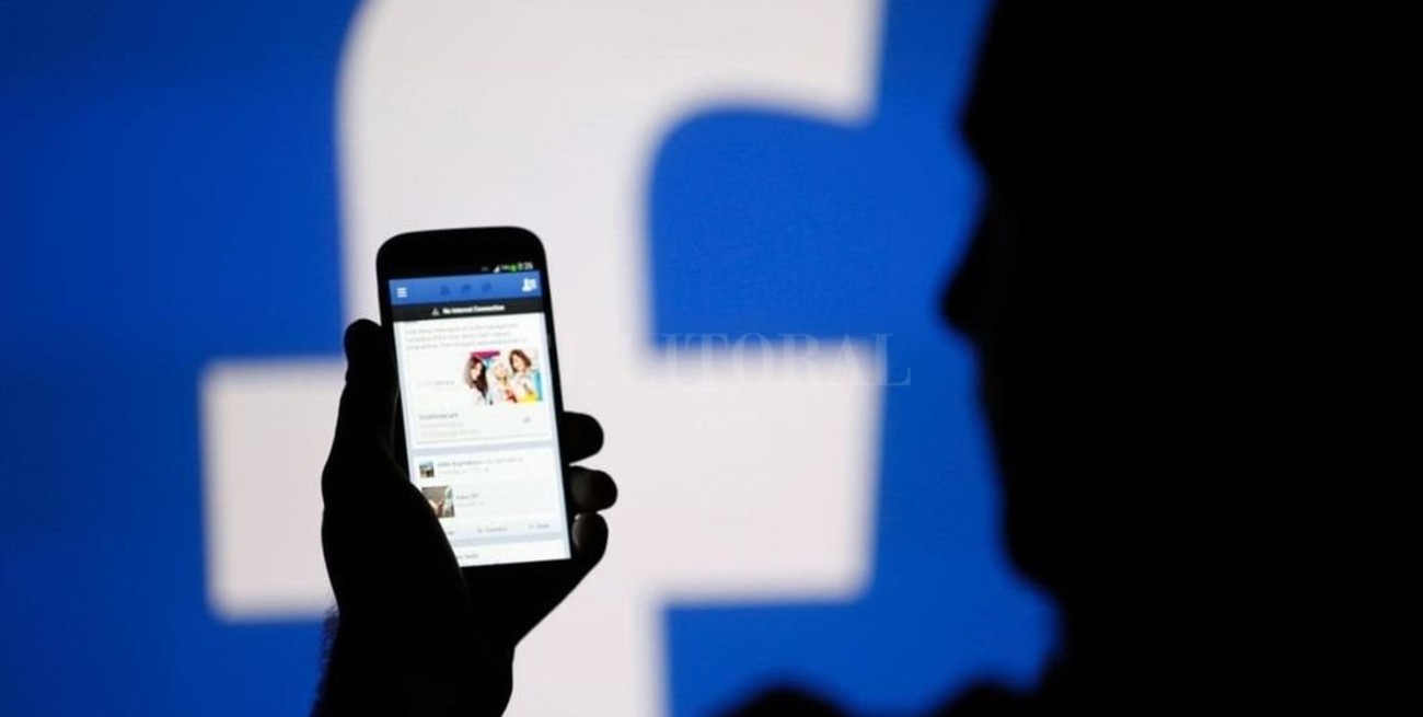 Facebook permite "silenciar" temporalmente a un usuario