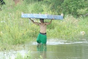 ELLITORAL_143596 |  Flavio Raina