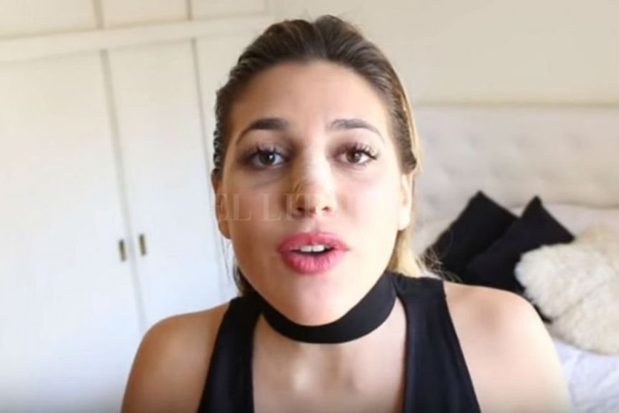 ELLITORAL_182374 |  Youtube