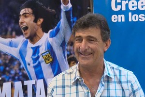 ELLITORAL_215618 |  Archivo El Litoral