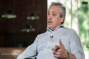 ELLITORAL_273300 |  Imagen ilustrativa