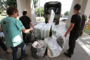 ELLITORAL_276172 |  Pablo Aguirre