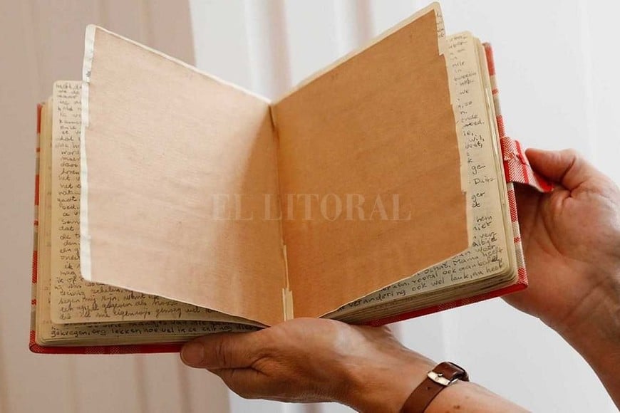 ELLITORAL_211289 |  Captura digital