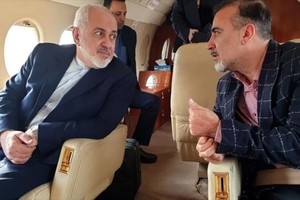 ELLITORAL_286068 |  Archivo