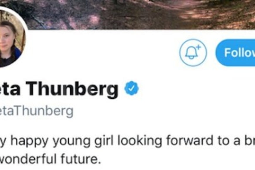 ELLITORAL_263985 |  Twitter