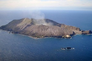 ELLITORAL_274746 |  Gentileza