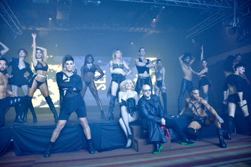 ELLITORAL_269316 |  Manuel Fabatía