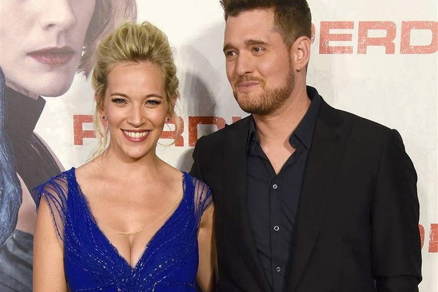 ELLITORAL_226181 |  Internet