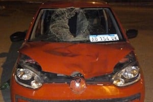 ELLITORAL_289547 |  Gentileza