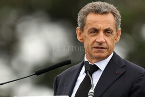 ELLITORAL_206521 |  EFE