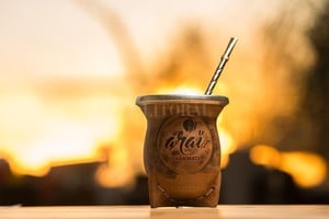 ELLITORAL_246220 |  El Litoral