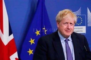 ELLITORAL_268205 |  Gentileza