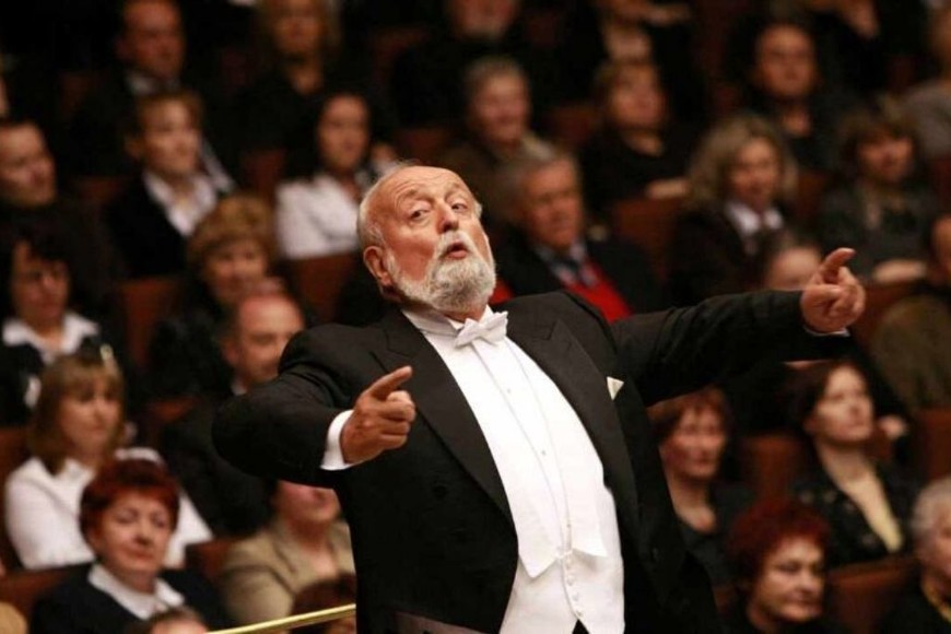 ELLITORAL_293107 |  Archivo