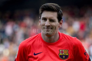 ELLITORAL_145069 |  Google Images