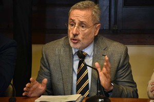 Guillermo Di Salvatore