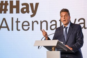 ELLITORAL_246242 |  Archivo