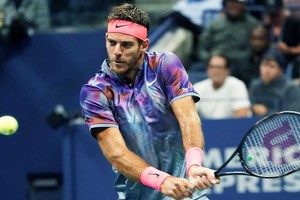 ELLITORAL_189660 |  ATP World Tour