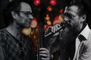 Gentileza Producción La invitación promete transportar al más puro espíritu del carnaval con textos alusivos y mucho candombe que convidan a la escucha y a la libre expresión de los cuerpos que se atrevan a danzar .