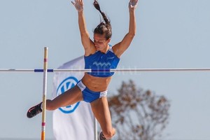 Gentileza Valeria Chiaraviglio.