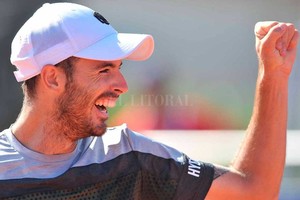 ELLITORAL_248507 |  ATP Tour