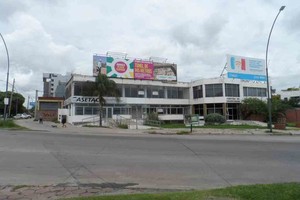 ELLITORAL_273314 |  Imagen ilustrativa