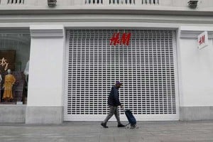 ELLITORAL_293738 |  El País de España