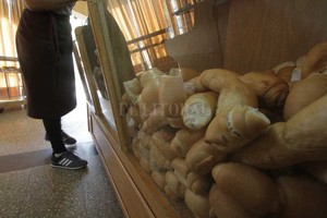 ELLITORAL_258515 |  Archivo El Litoral